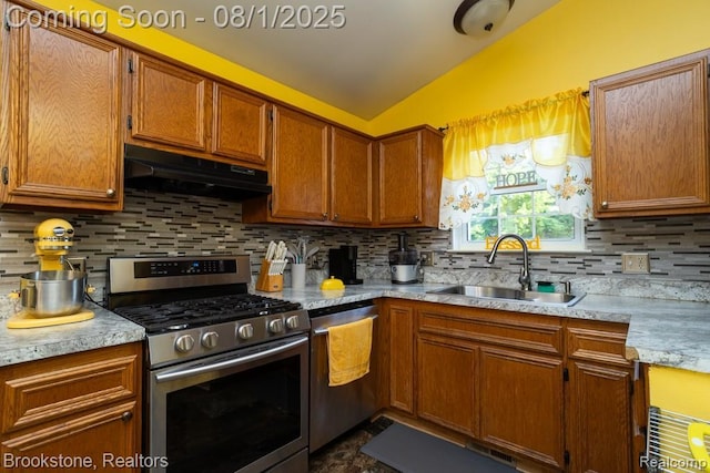 30162 Marla Dr, New Haven, MI 48048 - photo 13