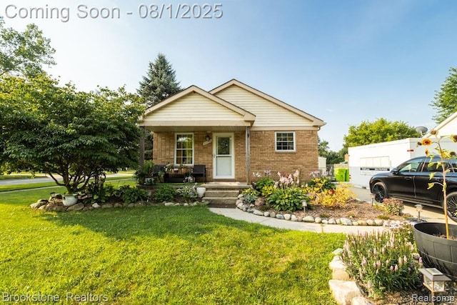 30162 Marla Dr, New Haven, MI 48048 - photo 19