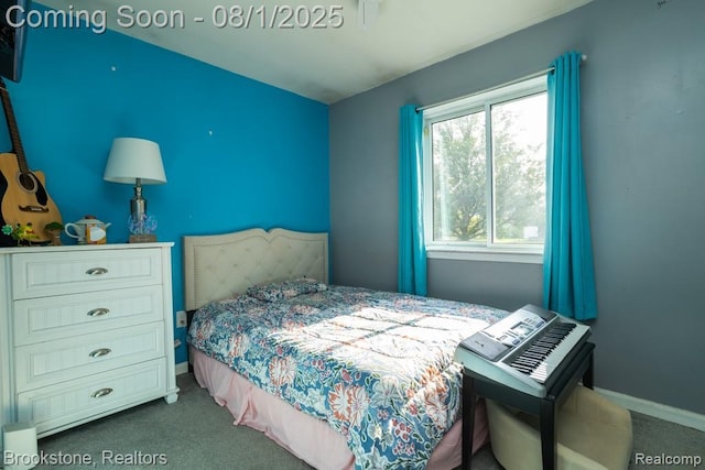 30162 Marla Dr, New Haven, MI 48048 - photo 15