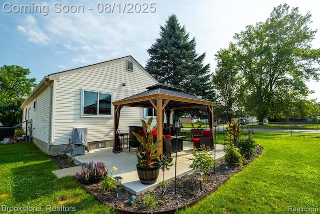 30162 Marla Dr, New Haven, MI 48048 - photo 24
