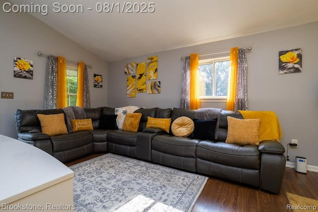 30162 Marla Dr, New Haven, MI 48048 - photo 6