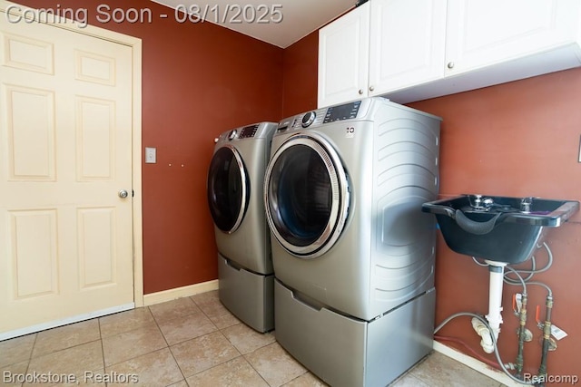 30162 Marla Dr, New Haven, MI 48048 - photo 18