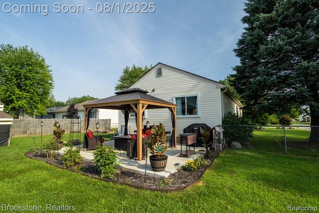30162 Marla Dr, New Haven, MI 48048 - photo 22