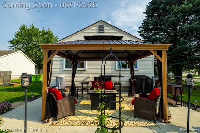 30162 Marla Dr, New Haven, MI 48048 - photo 25