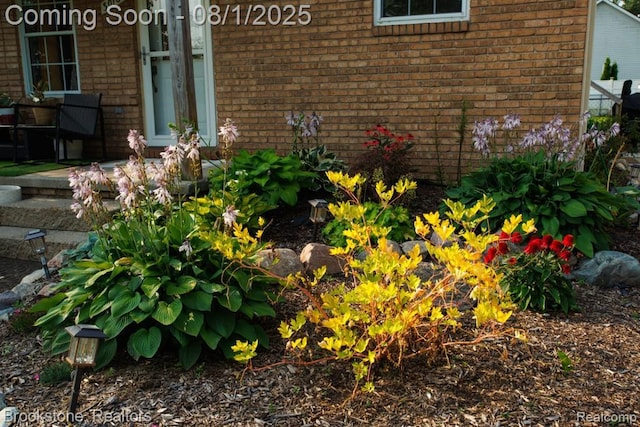 30162 Marla Dr, New Haven, MI 48048 - photo 27