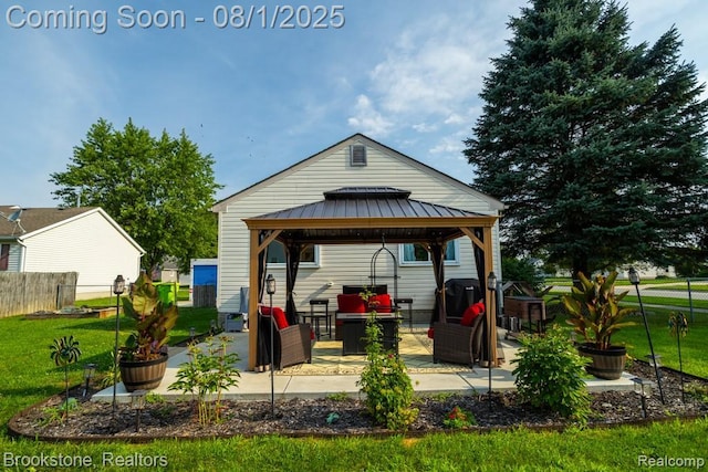 30162 Marla Dr, New Haven, MI 48048 - photo 23
