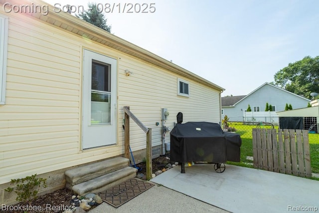 30162 Marla Dr, New Haven, MI 48048 - photo 34