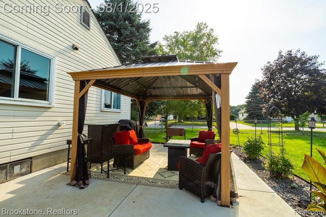 30162 Marla Dr, New Haven, MI 48048 - photo 26