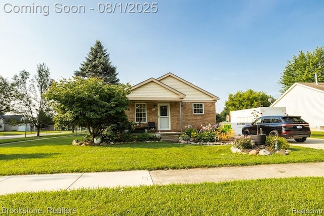 30162 Marla Dr, New Haven, MI 48048 - photo 32