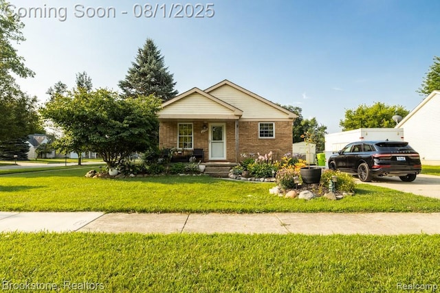 30162 Marla Dr, New Haven, MI 48048 - photo 31
