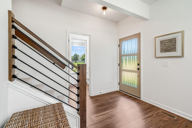 4135 Corvo Trce, Kalamazoo, MI 49006 - photo 2
