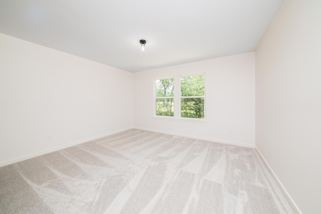 4135 Corvo Trce, Kalamazoo, MI 49006 - photo 9