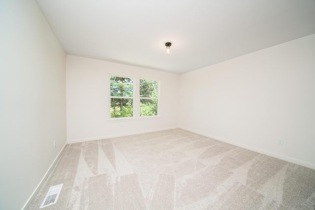 4135 Corvo Trce, Kalamazoo, MI 49006 - photo 10
