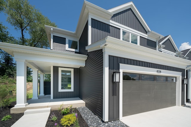 4135 Corvo Trce, Kalamazoo, MI 49006 - photo 1