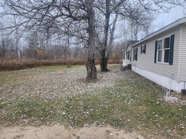 18350 Eisenhower Rd, Morley, MI 49336 - photo 1