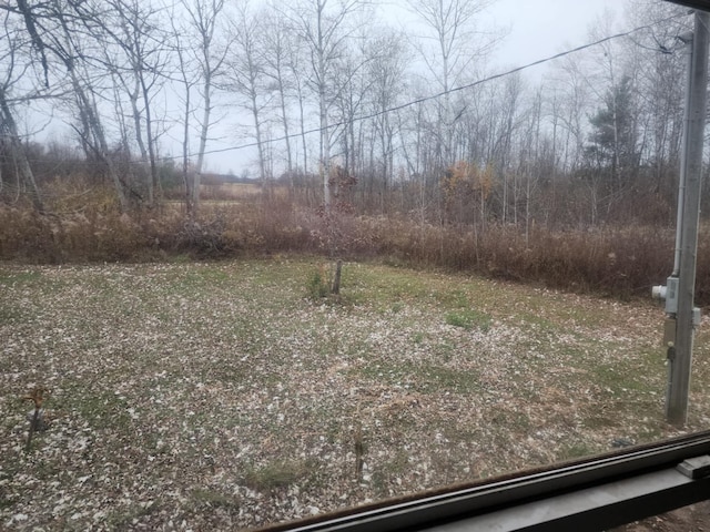 18350 Eisenhower Rd, Morley, MI 49336 - photo 3
