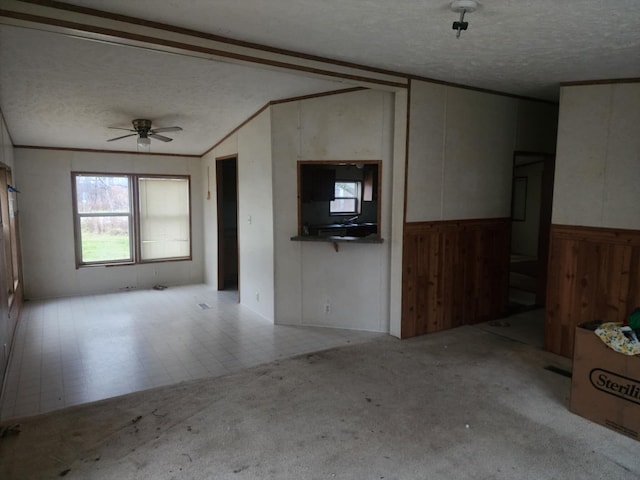 18350 Eisenhower Rd, Morley, MI 49336 - photo 5