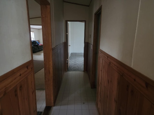 18350 Eisenhower Rd, Morley, MI 49336 - photo 6