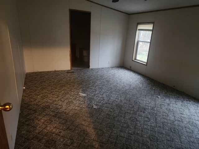 18350 Eisenhower Rd, Morley, MI 49336 - photo 7