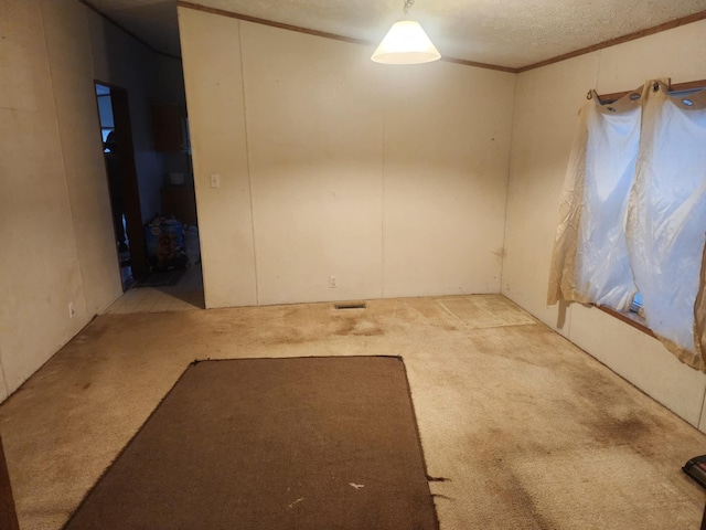18350 Eisenhower Rd, Morley, MI 49336 - photo 8