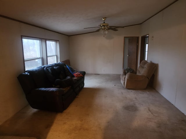18350 Eisenhower Rd, Morley, MI 49336 - photo 9
