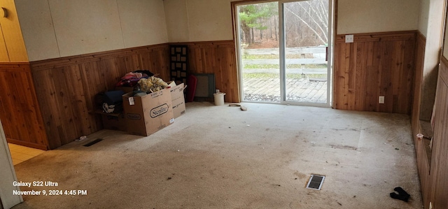18350 Eisenhower Rd, Morley, MI 49336 - photo 12