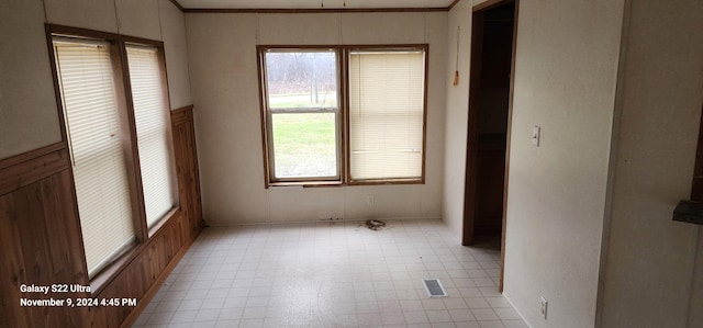 18350 Eisenhower Rd, Morley, MI 49336 - photo 14