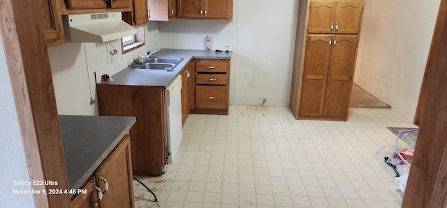 18350 Eisenhower Rd, Morley, MI 49336 - photo 15