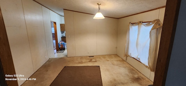 18350 Eisenhower Rd, Morley, MI 49336 - photo 16