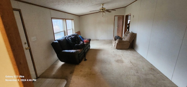 18350 Eisenhower Rd, Morley, MI 49336 - photo 17