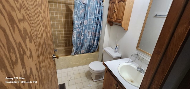 18350 Eisenhower Rd, Morley, MI 49336 - photo 18