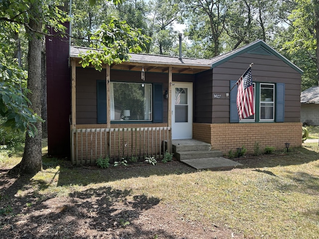 8027 W Hemlock Ave, Baldwin, MI 49304 - photo 28