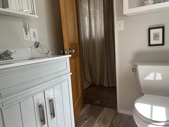 8027 W Hemlock Ave, Baldwin, MI 49304 - photo 19