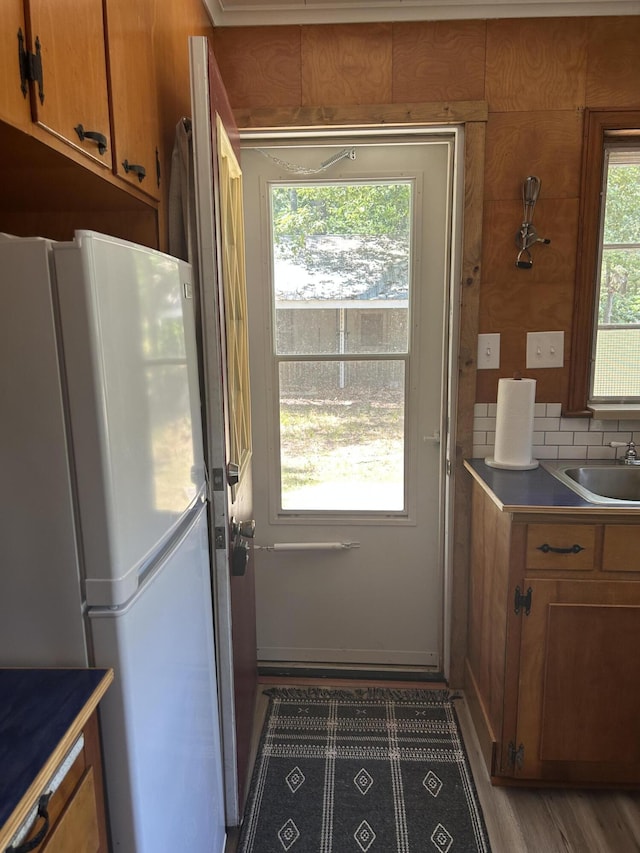 8027 W Hemlock Ave, Baldwin, MI 49304 - photo 12