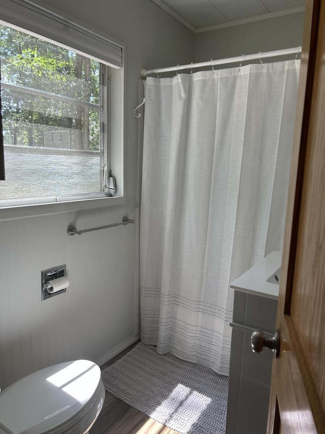 8027 W Hemlock Ave, Baldwin, MI 49304 - photo 17