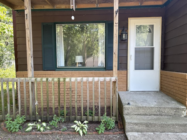 8027 W Hemlock Ave, Baldwin, MI 49304 - photo 31