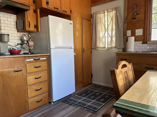 8027 W Hemlock Ave, Baldwin, MI 49304 - photo 9
