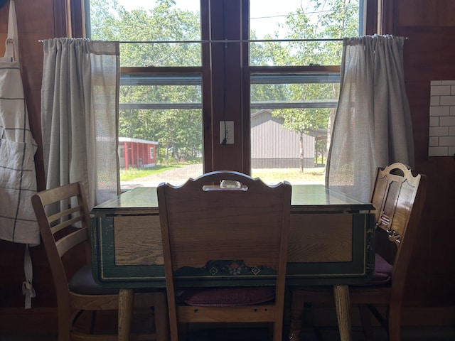 8027 W Hemlock Ave, Baldwin, MI 49304 - photo 10