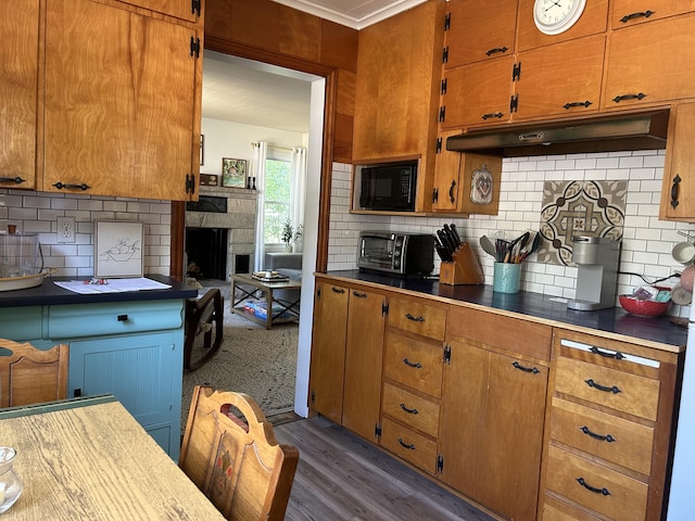 8027 W Hemlock Ave, Baldwin, MI 49304 - photo 8