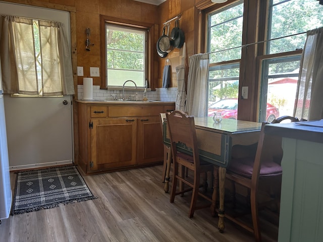 8027 W Hemlock Ave, Baldwin, MI 49304 - photo 7