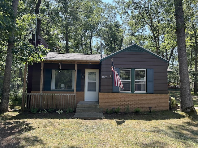 8027 W Hemlock Ave, Baldwin, MI 49304 - photo 30