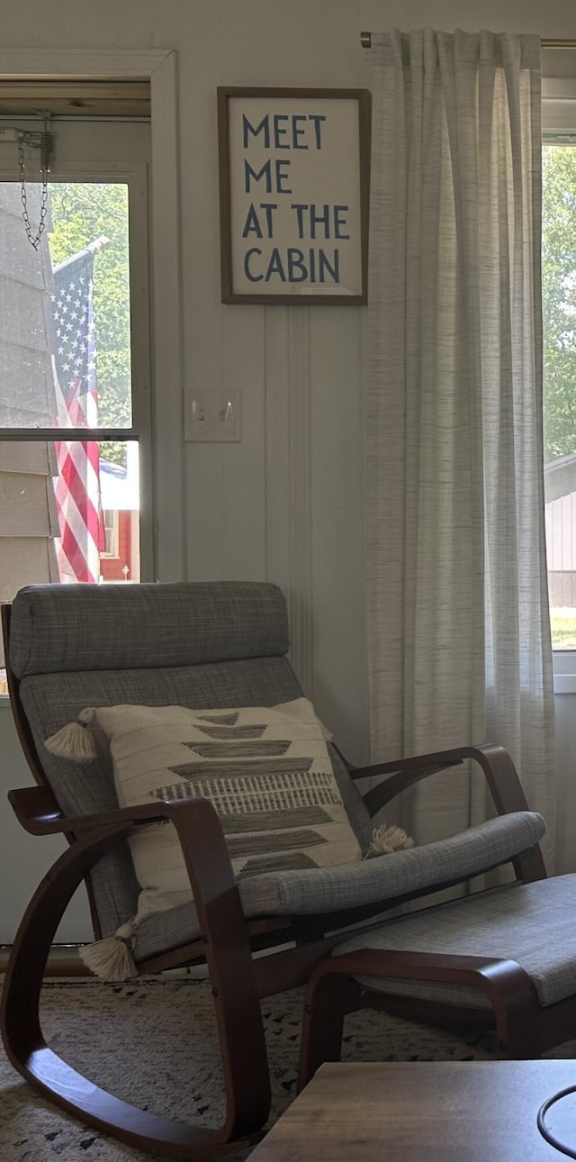 8027 W Hemlock Ave, Baldwin, MI 49304 - photo 32