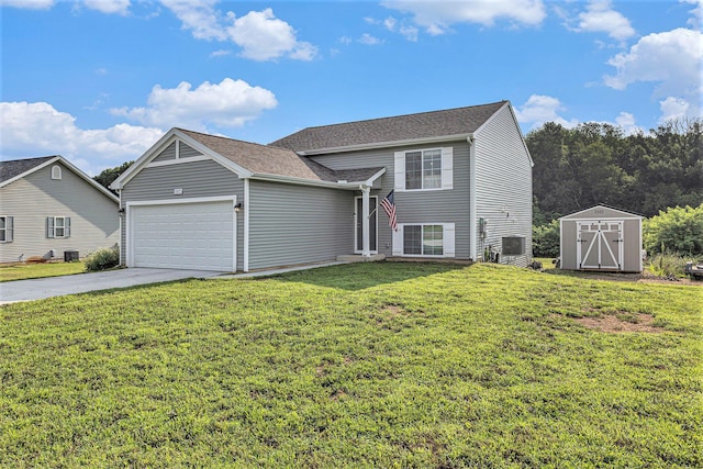 17472 Pebble Ln, Battle Creek, MI 49014 - photo 2