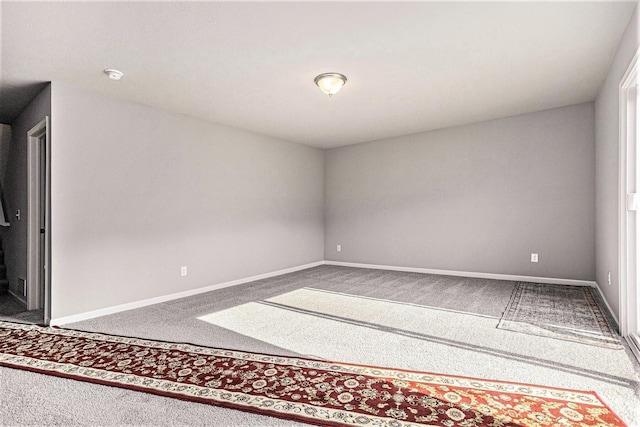 17472 Pebble Ln, Battle Creek, MI 49014 - photo 20