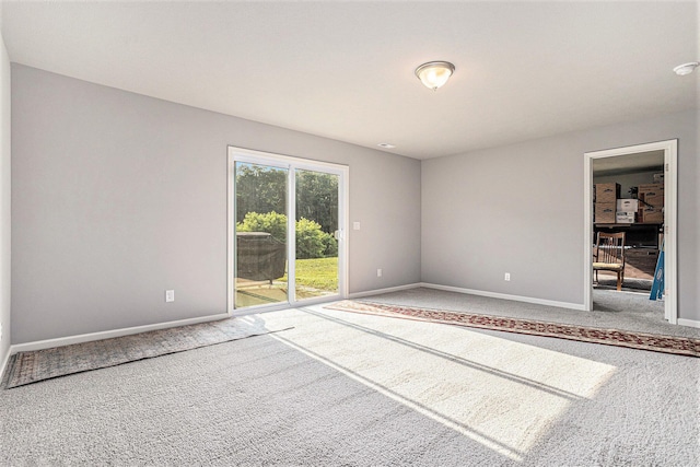17472 Pebble Ln, Battle Creek, MI 49014 - photo 19