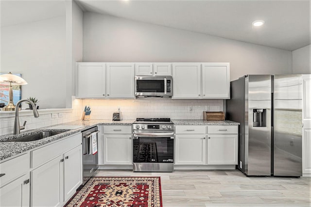 17472 Pebble Ln, Battle Creek, MI 49014 - photo 7