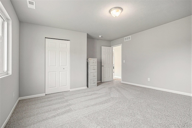 17472 Pebble Ln, Battle Creek, MI 49014 - photo 21