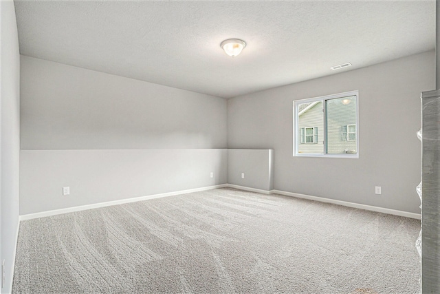 17472 Pebble Ln, Battle Creek, MI 49014 - photo 23