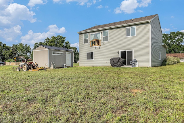 17472 Pebble Ln, Battle Creek, MI 49014 - photo 3