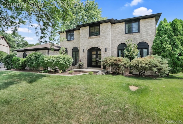 4380 Bender Ct, Troy, MI 48098 - photo 1